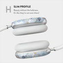 Mermaid Skin - AirPods Max Case 4
