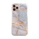 Shallow Sea - iPhone 11 Pro Case 1