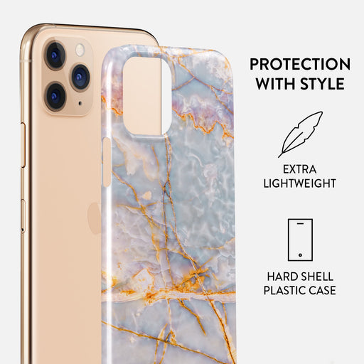 Shallow Sea - iPhone 11 Pro Case 2