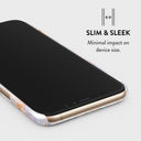 Shallow Sea - iPhone 11 Pro Case 4