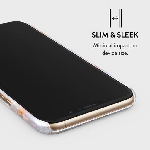 Shallow Sea - iPhone 11 Pro Case 4