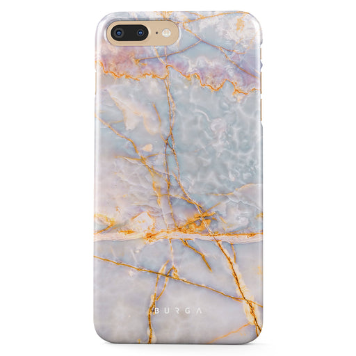 Shallow Sea - iPhone 7 Plus / 8 Plus Case 1