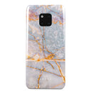 Shallow Sea - Huawei Mate 20 Pro Case