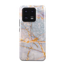 Shallow Sea - Xiaomi 13 Pro Case