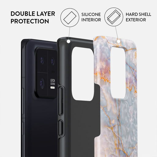 Shallow Sea - Xiaomi 13 Pro Case 2