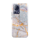 Shallow Sea - Xiaomi 13 Lite Case 1