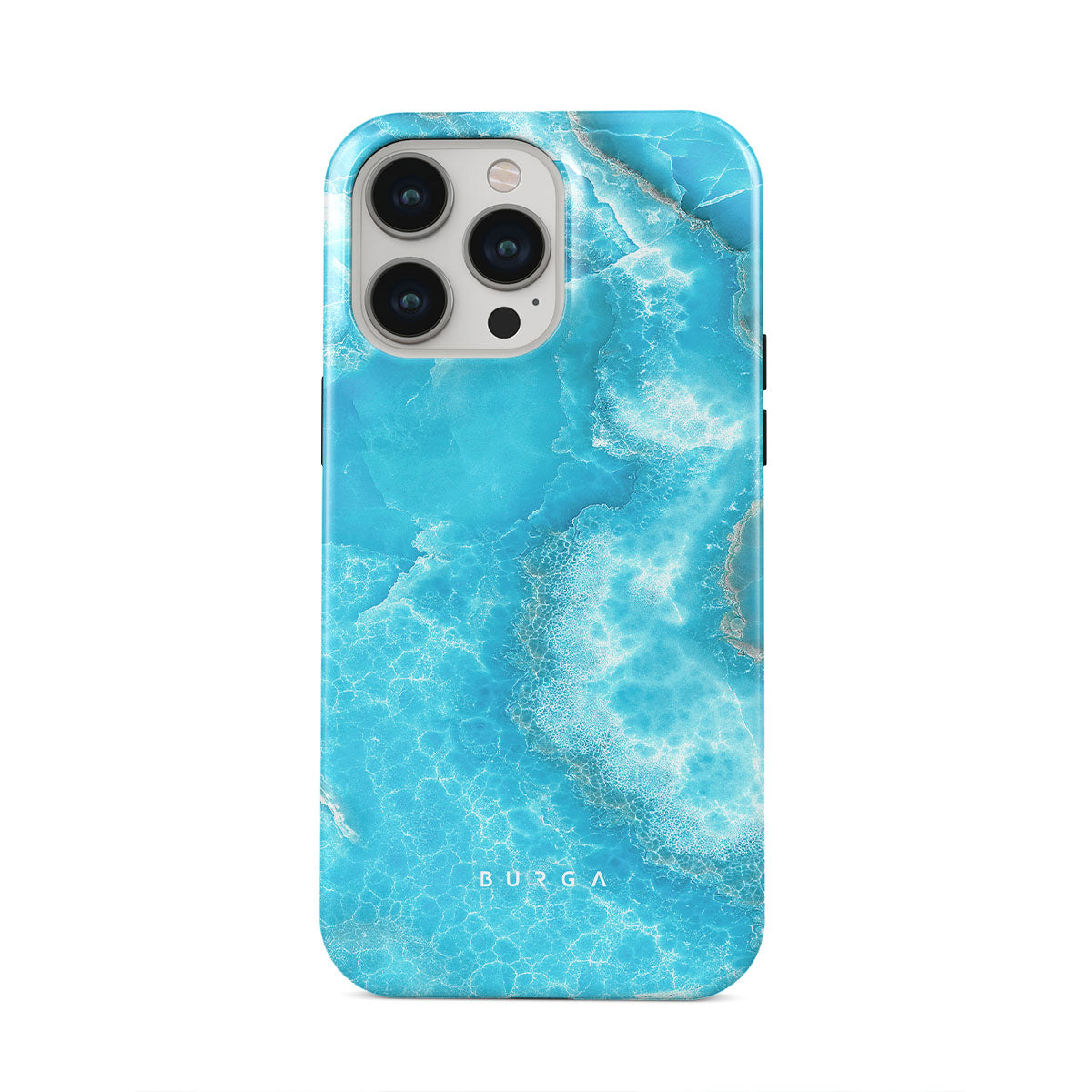 iPhoneアクセサリー WIND AND SEA logo case iPhone13 Pro Max iPhoneアクセサリー WIND AND SEA logo case iPhone13 Pro Max