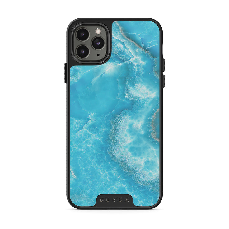 ME_11EL_IP11PROMAX_EL-dark-gunmetal