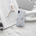 Mermaid Skin - iPhone X / XS Case 9