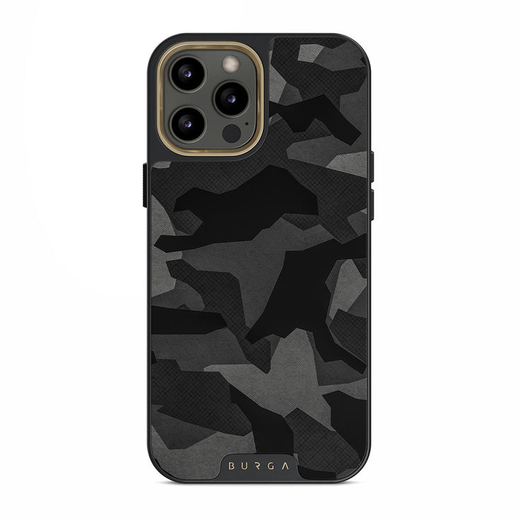 ML_06EL_IP12PRO_EL-dark-gold ML_06EL_IP12PRO_EL-dark-gold-magsafe