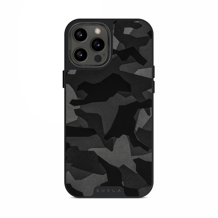 ML_06EL_IP12PRO_EL-dark-gunmetal ML_06EL_IP12PRO_EL-dark-gunmetal-magsafe