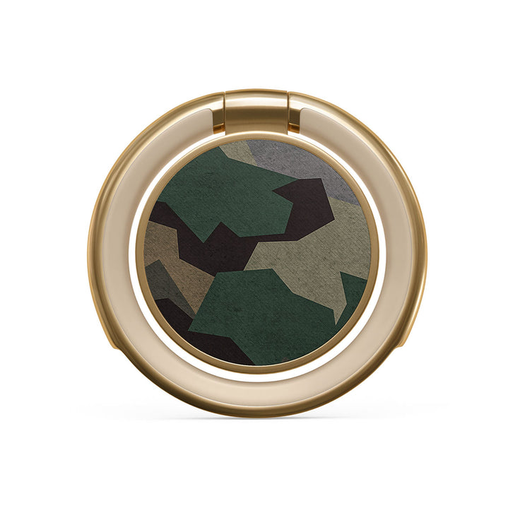 ML_03RH_RING_HOLDER_GOLD