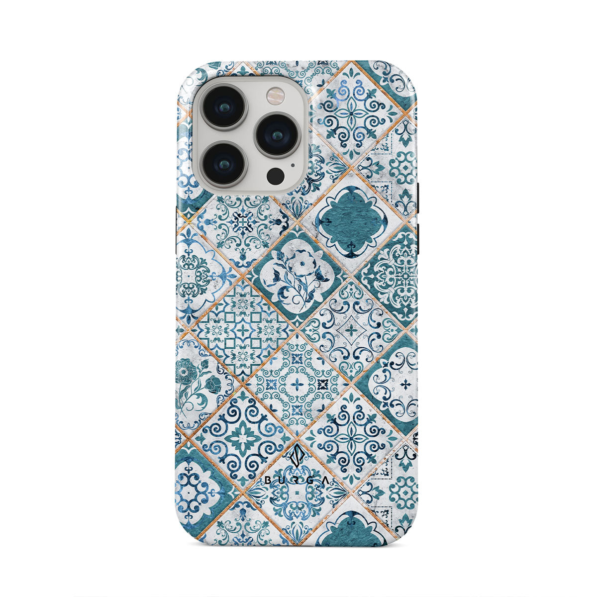 BURGA iPhoneケース iPhone14 Amazon.com: BURGA Phone Case for iPhone 14 - Cute, Trendy