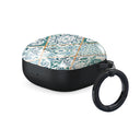 Tropical Oasis - Ornament Samsung Galaxy Buds Live Case