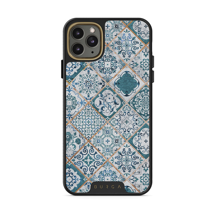 MR_16EL_IP11PROMAX_EL-dark-gold