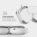 Tropical Oasis - Ornament AirPods Max Case 5