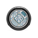 Tropical Oasis - Ornament Ring Holder