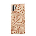 Déjà Vu - Samsung Galaxy Note 10 Plus Case 1