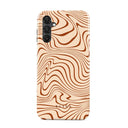 Déjà Vu - Samsung Galaxy A14 5G Case 1