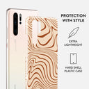 Déjà Vu - Huawei P30 Pro Case 2