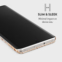 Déjà Vu - Huawei P30 Pro Case 4