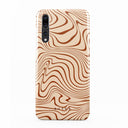 Déjà Vu - Huawei P20 Case