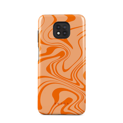 Moto G Power 2021 Phone Case Moto G Power 2021 Phone Case Motorola