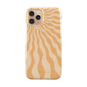 Sunny Bunny - iPhone 11 Pro Case