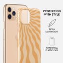 Sunny Bunny - iPhone 11 Pro Case 2
