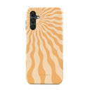 Sunny Bunny - Samsung Galaxy A14 5G Case 1