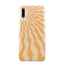 Sunny Bunny - Samsung Galaxy A50 Case