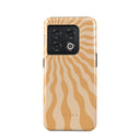 Sunny Bunny - OnePlus 10 Pro 5G Case 1