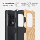 Sunny Bunny - OnePlus 10 Pro 5G Case 2