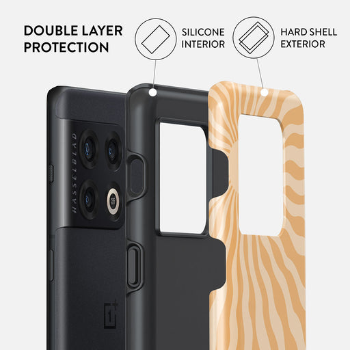 Sunny Bunny - OnePlus 10 Pro 5G Case 2