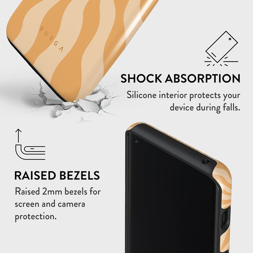 Sunny Bunny - OnePlus 10 Pro 5G Case 4