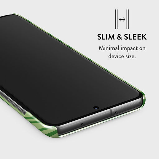Funky Sensation - Samsung Galaxy S20 4G / 5G Case 4