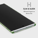 Funky Sensation - Samsung Galaxy Note 10 Plus Case 4
