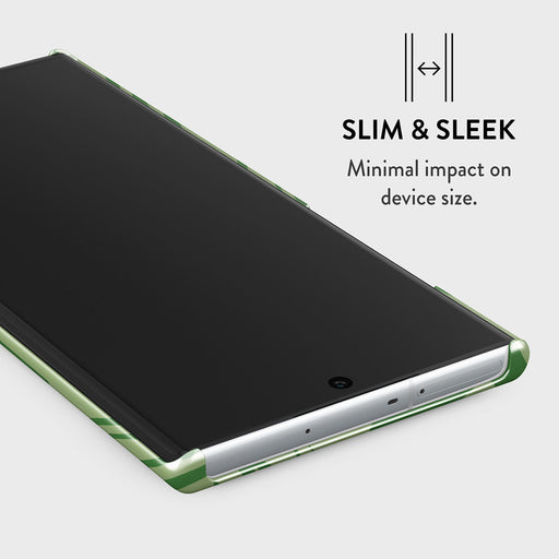Funky Sensation - Samsung Galaxy Note 10 Plus Case 4