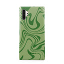 Funky Sensation - Samsung Galaxy Note 10 Plus Case 1