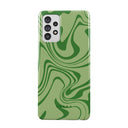 Funky Sensation - Samsung Galaxy A72 4G / 5G Case
