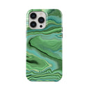 Rock On - iPhone 13 Pro Case 5