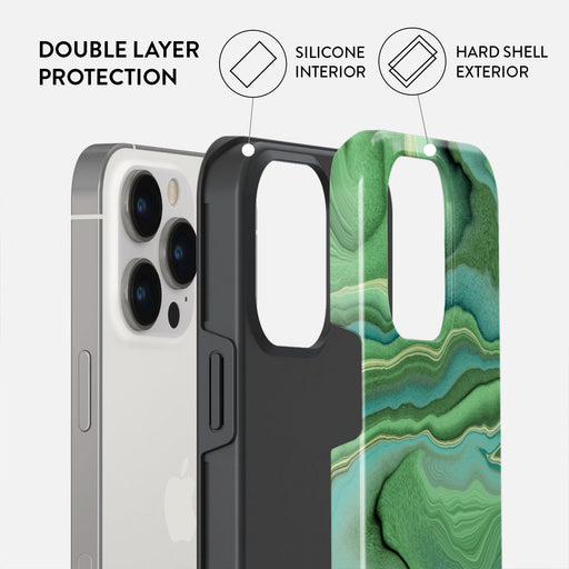 Rock On - iPhone 13 Pro Case 6