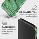 Rock On - iPhone 12 Pro Case 8