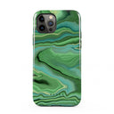 Rock On - iPhone 12 Pro Case