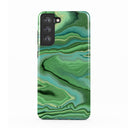 Rock On - Samsung Galaxy S21 FE Case 1