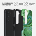 Rock On - Samsung Galaxy S21 FE Case 2