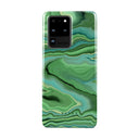 Rock On - Samsung Galaxy S20 Ultra 4G / 5G Case 1