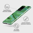 Rock On - Samsung Galaxy S20 Ultra 4G / 5G Case 3