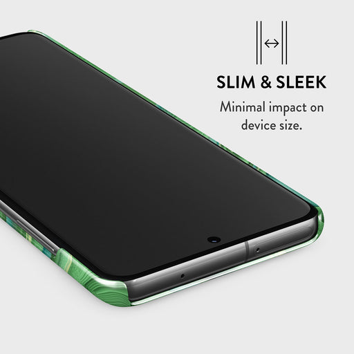 Rock On - Samsung Galaxy S20 Ultra 4G / 5G Case 4