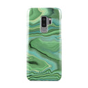 Rock On - Samsung Galaxy S9 Plus Case 1